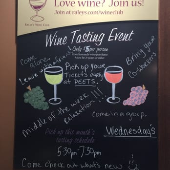 Peet's Coffee & Tea - This sounds like fun!! - Coffee & Tea Near Me - Tracy, California Peet's Coffee & Tea - This sounds like fun!! - Coffee & Tea Near Me - Tracy, California