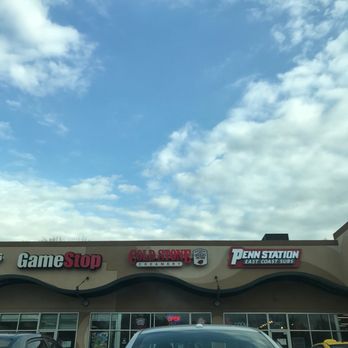 Cold Stone Creamery - Ice Cream & Frozen Yogurt Near Me - Louisville, Kentucky
