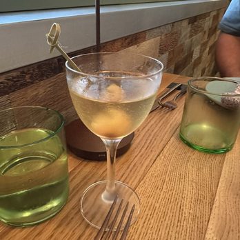 Valley Goat - New American Near Me - Sunnyvale, California Valley Goat - New American Near Me - Sunnyvale, California