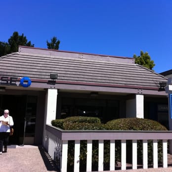 Chase Bank - Nice - Banks & Credit Unions Near Me - Pacific Grove, California Chase Bank - Nice - Banks & Credit Unions Near Me - Pacific Grove, California