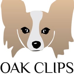 Oak Clips Pet Boutique & Grooming