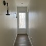 Photo of BC Blinds & Design