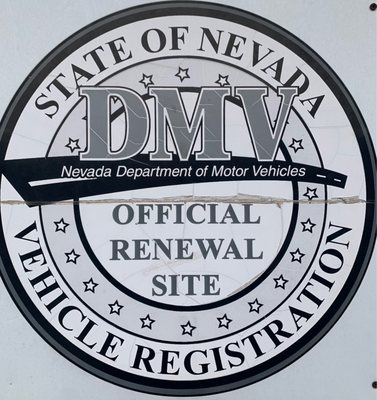 JIFFY SMOG - A DEKRA COMPANY - Updated January 2025 - 21 Photos & 70