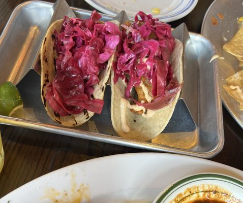 Al Pastor Havertown by null