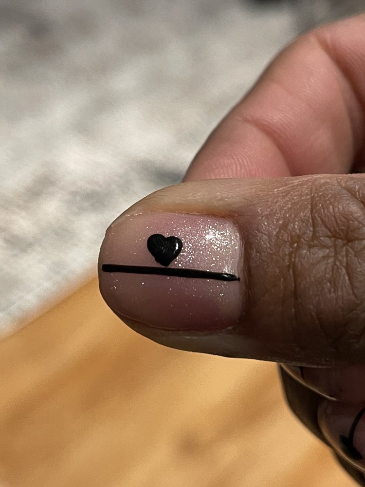 VARNISH LANE MT. VERNON TRIANGLE 72 Photos & 104 Reviews Nail