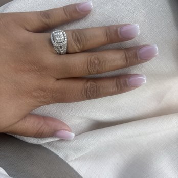 Bliss Nails & Spa 2 - Nail Salons Near Me - Lancaster, California Bliss Nails & Spa 2 - Nail Salons Near Me - Lancaster, California