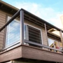 Photo of Seattle Deck Supply