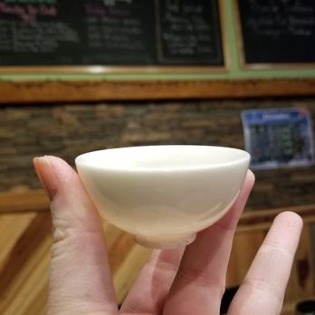 Tea And Whisk - Tea Rooms Near Me - Las Vegas, Nevada