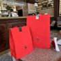 Photo of Ferrari Store