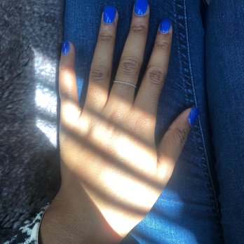 DaVi Nails Ray Ellison - Dip powder - Nail Salons Near Me - San Antonio, Texas DaVi Nails Ray Ellison - Dip powder - Nail Salons Near Me - San Antonio, Texas
