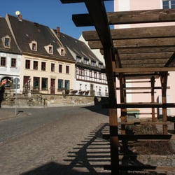 Stadt Wurzen