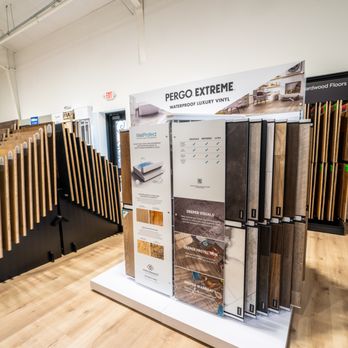 EFS Flooring & Remodeling - Pergo Laminate - Flooring Near Me - Mckinney, Texas EFS Flooring & Remodeling - Pergo Laminate - Flooring Near Me - Mckinney, Texas