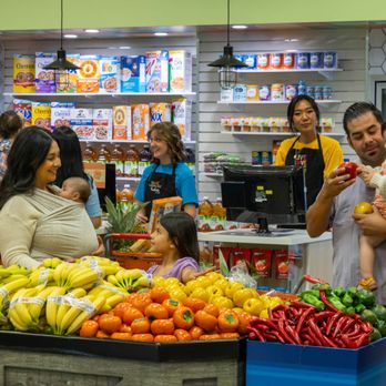 Mother's Nutritional Center - Health Markets Near Me - Ontario, California Mother's Nutritional Center - Health Markets Near Me - Ontario, California