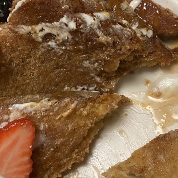 KitchenCray Cafe - Breakfast & Brunch Near Me - Lanham, Maryland
