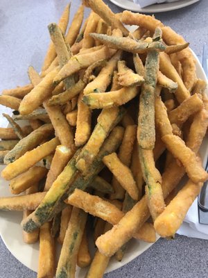 Pete's Place by null