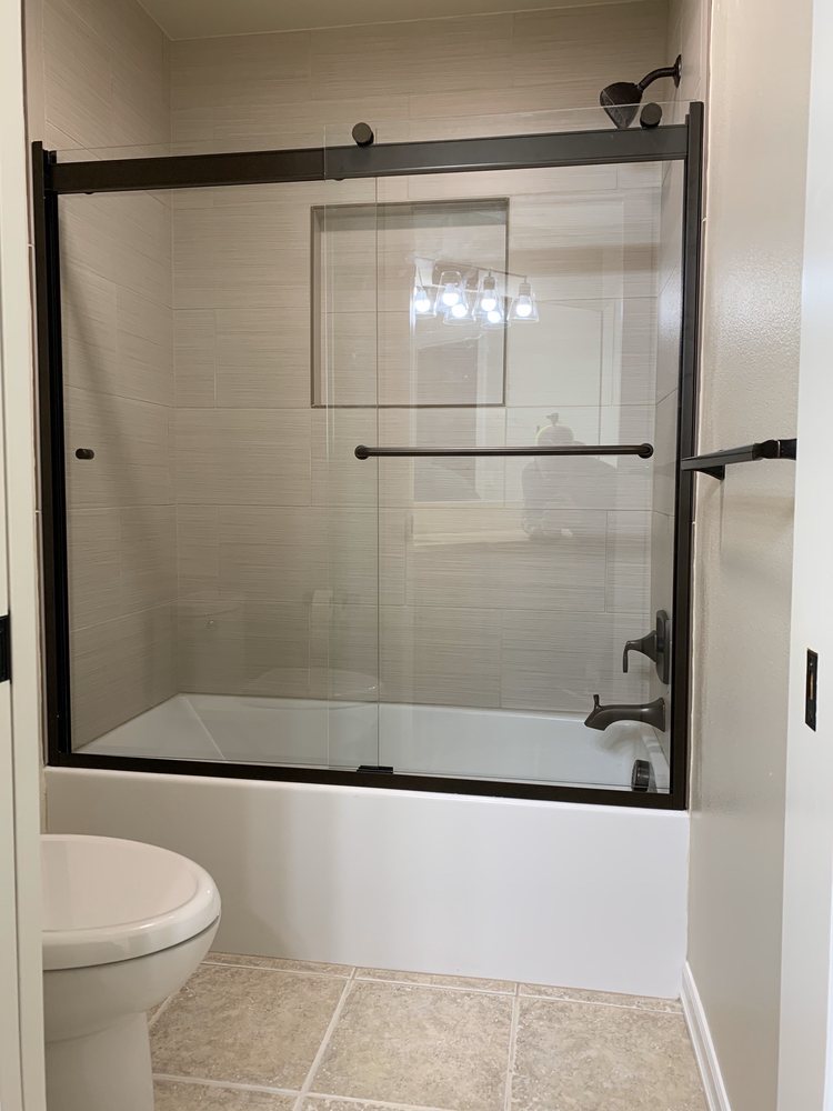 SIX STAR TILE AND RENOVATIONS Updated June 2024 10 Photos Gresham