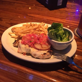 Bubba's 33 - Pizza Near Me - Pasadena, Texas Bubba's 33 - Pizza Near Me - Pasadena, Texas