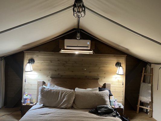 Verde Ranch RV Resort by null