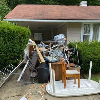 Asap Dumpster & Hauling - Bulk Trash Removal - Junk Removal & Hauling Near Me Asap Dumpster & Hauling - Bulk Trash Removal - Junk Removal & Hauling Near Me