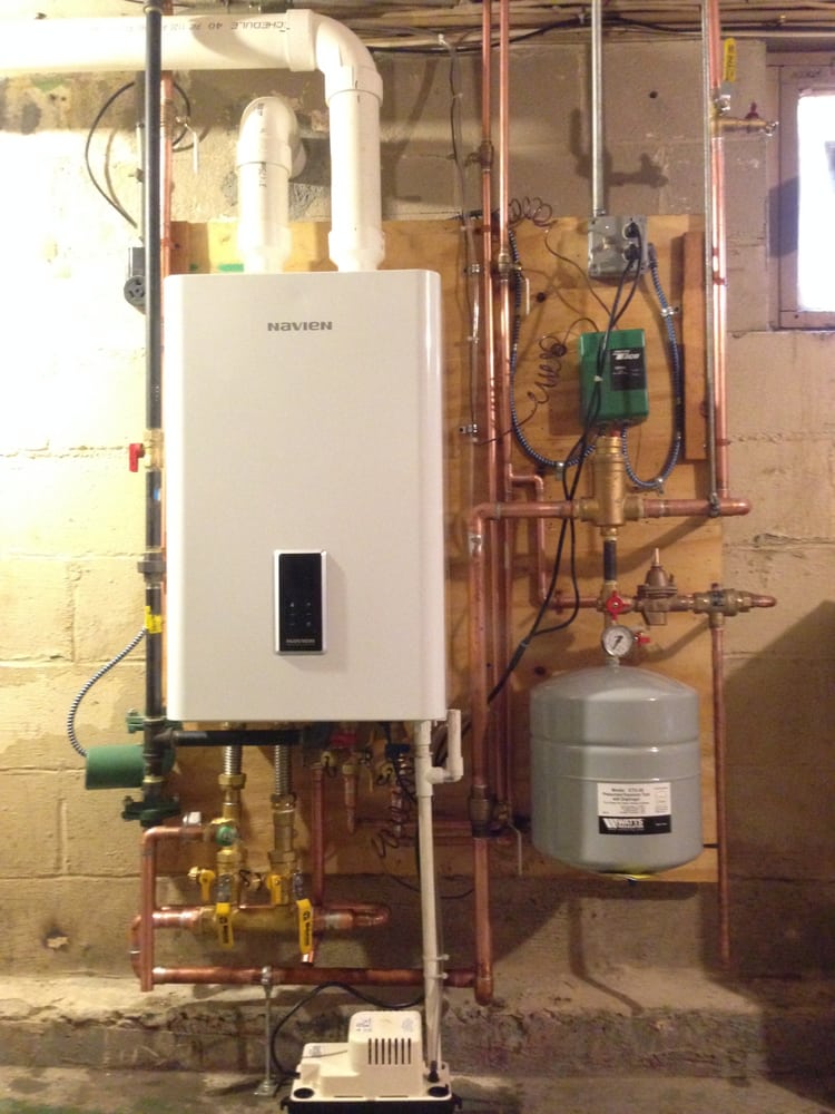 Slide of Montrond Company