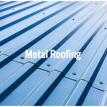 SlopePro Roofing - Roofing Near Me - Chesapeake, Virginia SlopePro Roofing - Roofing Near Me - Chesapeake, Virginia
