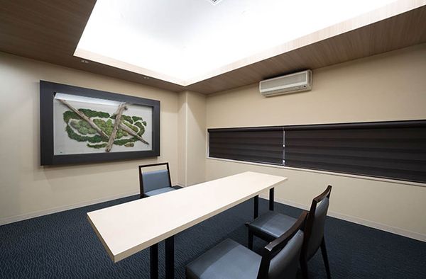 Hotel Binario Umeda by null
