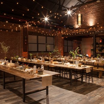 Loretta Lester Party Planning Studio - BK Venue. - Party & Event Planning Near Me - New York, New York Loretta Lester Party Planning Studio - BK Venue. - Party & Event Planning Near Me - New York, New York