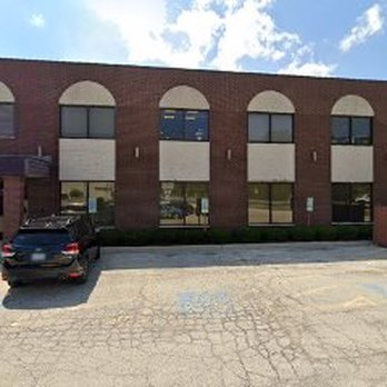 Flow In Balance - New building as of 12/1/23 at 1 E Northwest Hwy, Suite 208, Palatine, IL 60067 - Massage Therapy Near Me - Palatine, Illinois Flow In Balance - New building as of 12/1/23 at 1 E Northwest Hwy, Suite 208, Palatine, IL 60067 - Massage Therapy Near Me - Palatine, Illinois
