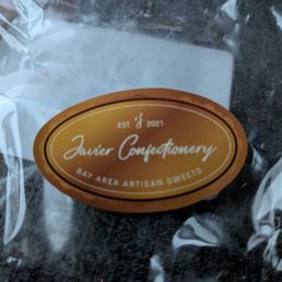 Avoid the s'mores bar by this company. Avoid the s'mores bar by this company.