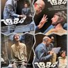 Aurora Theatre Company gift card