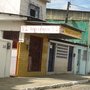 Photo of Mega Lanches