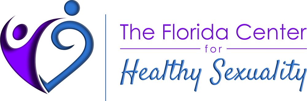 The Florida Center for Healthy Sexuality - grief counselor in Sarasota, FL