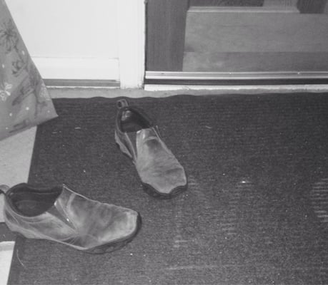 Hollin Hall Plumbing