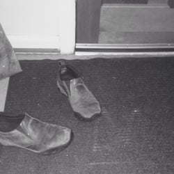 Hollin Hall Plumbing