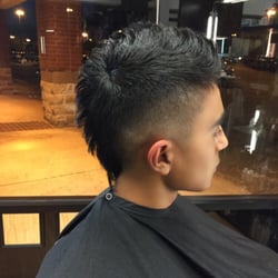 Jay's Hair Studio
