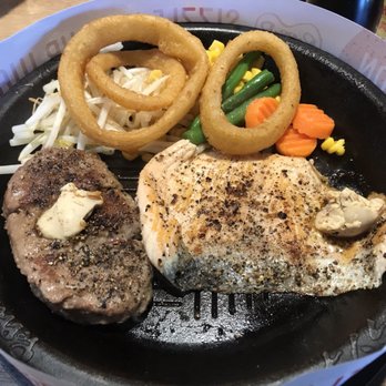 Pepper Lunch - Japanese Near Me - Alhambra, California Pepper Lunch - Japanese Near Me - Alhambra, California