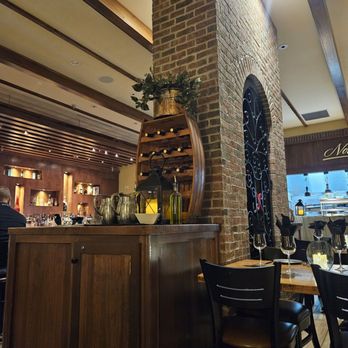 Nonna's Italian Bistro - Italian Near Me - Centennial, Colorado