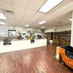 Mail Post Company