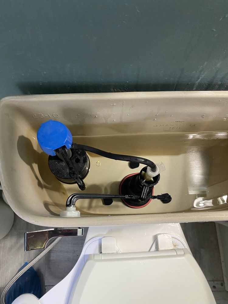 Slide of Sunshine Plumbing & Drain