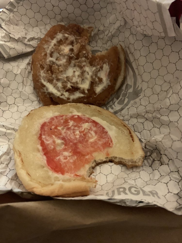 WENDY’S 15 Reviews 220 Cabela Dr, Triadelphia, West Virginia Fast