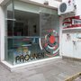 Photo of Proyecto Prounen