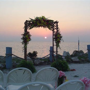A Special Occasion - Party Supplies Near Me - Brooksville, Florida A Special Occasion - Party Supplies Near Me - Brooksville, Florida