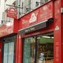 Photo of Pains et Saveurs