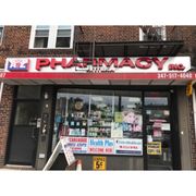 洋楽 g-rap PHARMACY / STREET DISTRIBUTION Hearing 12 Stout Street on vinyl is a prime experience 🤯 We