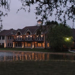 Chester Valley Golf Club