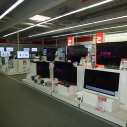 Media Markt