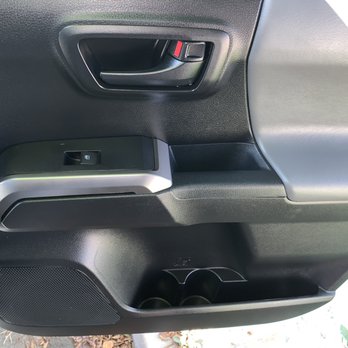 Premier Mobile Auto Detailing - Believe it or not it looks even better in person - Auto Detailing Near Me
