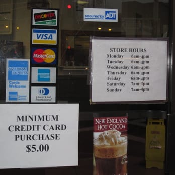 Brighton Cafe - Hours and Credit card information - Breakfast & Brunch Near Me - Brighton, Massachusetts