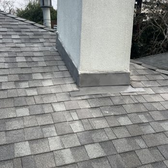 Darah Roofing - Roofing Near Me Darah Roofing - Roofing Near Me