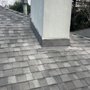Photo of Darah Roofing